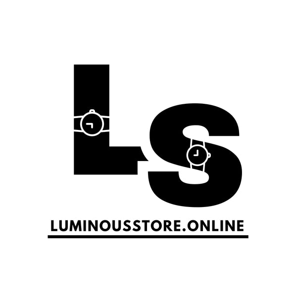 luminousstore.online